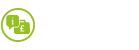Business Debt Advice